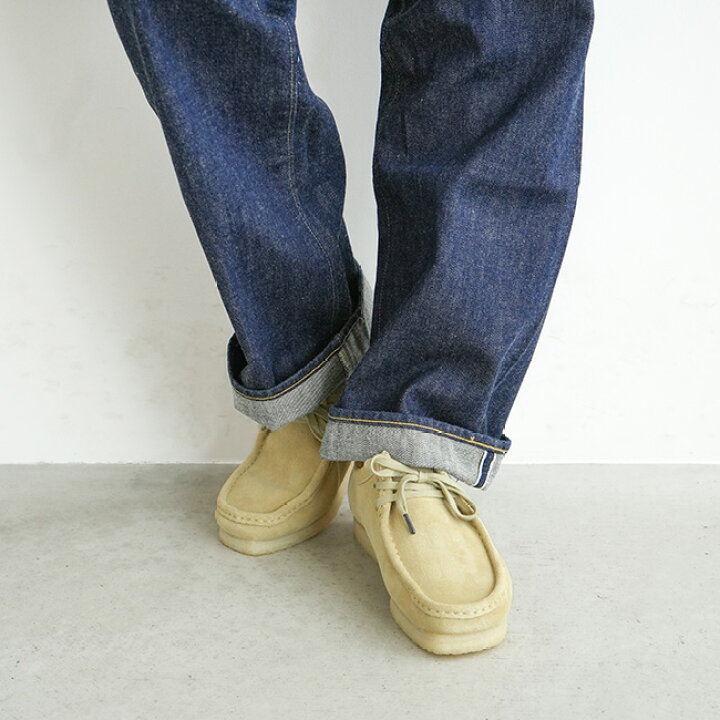 楽天市場】【SALE 30%OFF】[26155515/19/22/45]【替え紐あり】[国内 