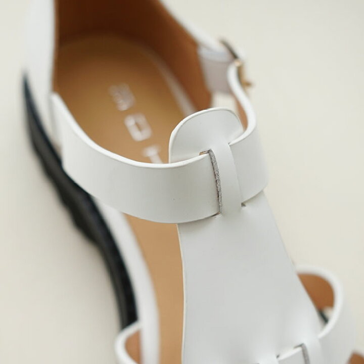 楽天市場】【SALE 50%OFF】[6078-8]MOHI...(モヒ) グルカサンダル 