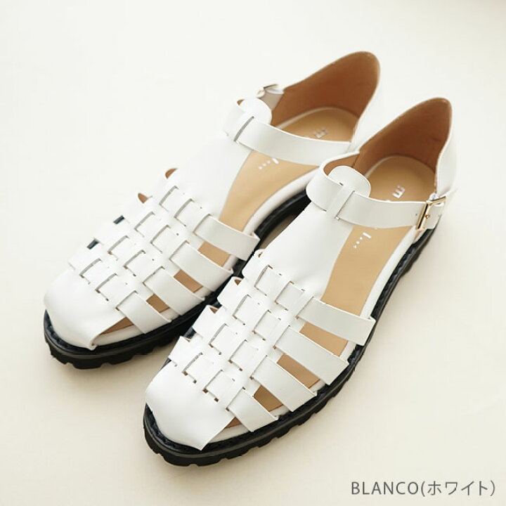 楽天市場】【SALE 50%OFF】[6078-8]MOHI...(モヒ) グルカサンダル  