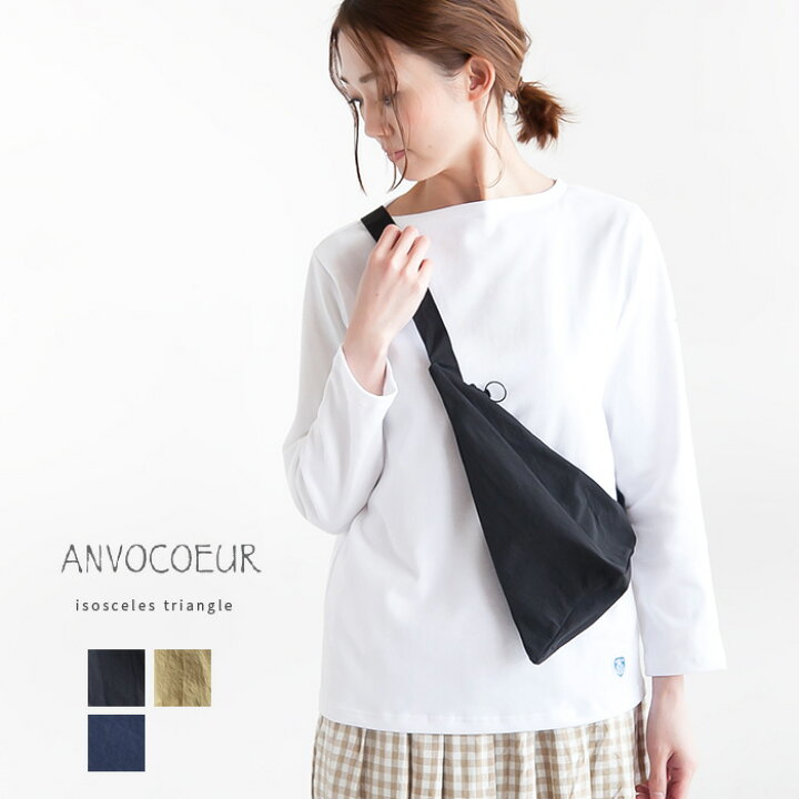 楽天市場】Pragment the another side of ANVOCOEUR (プラグメント 