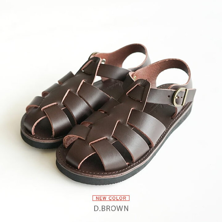 楽天市場】[OH002009/208]Organic handloom(オーガニックハンドルーム 