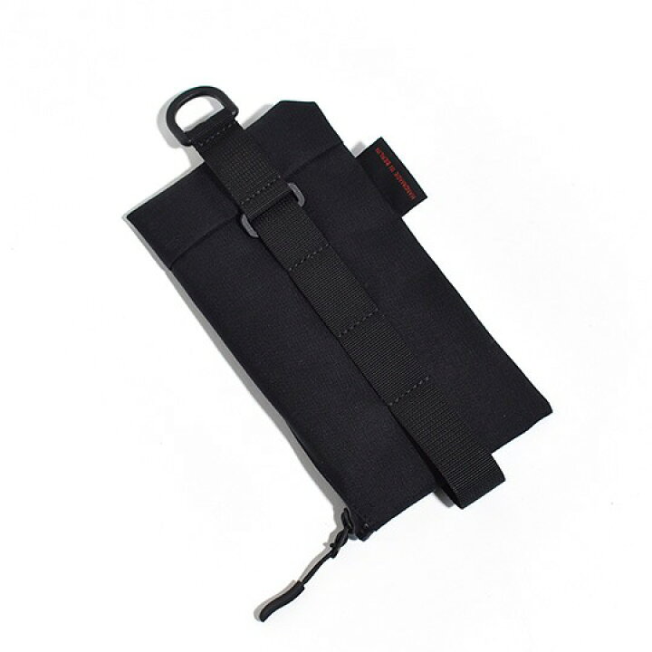 楽天市場】[07918]bagjack(バッグジャック) MOBILE HOLDER TWIST 