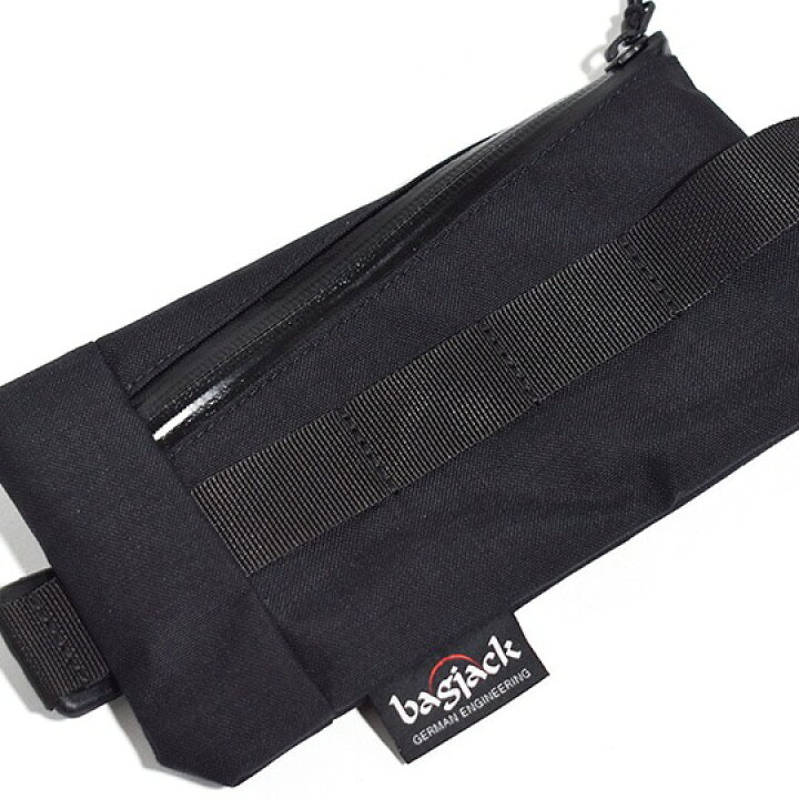 楽天市場】[07918]bagjack(バッグジャック) MOBILE HOLDER TWIST  
