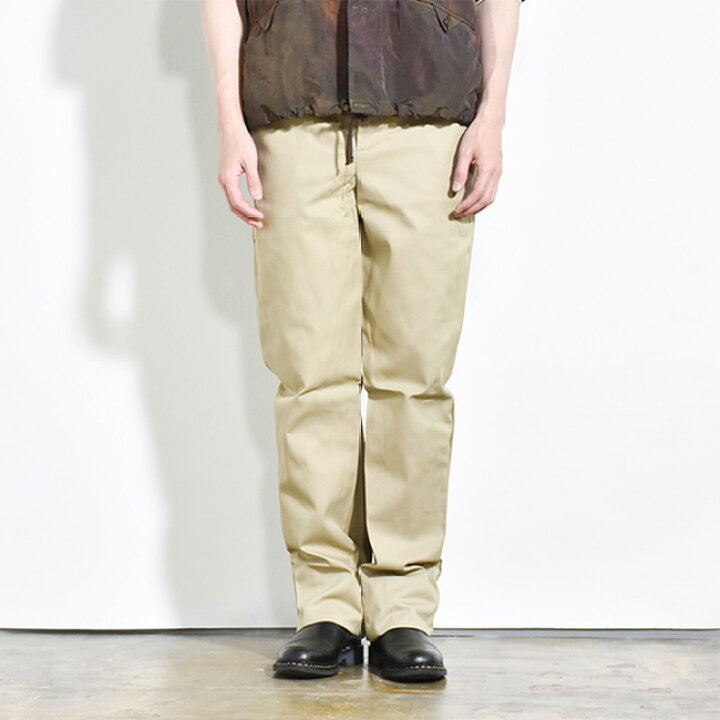 楽天市場】【SALE 50%OFF】[military332]US ARMY(アメリカ軍) DEAD 