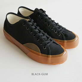 【50%OFF】[2S111XGW]【保存袋付き】SUPERGA(スペルガ) ARTIFACT BY SUPERGA/2431-D CANVAS