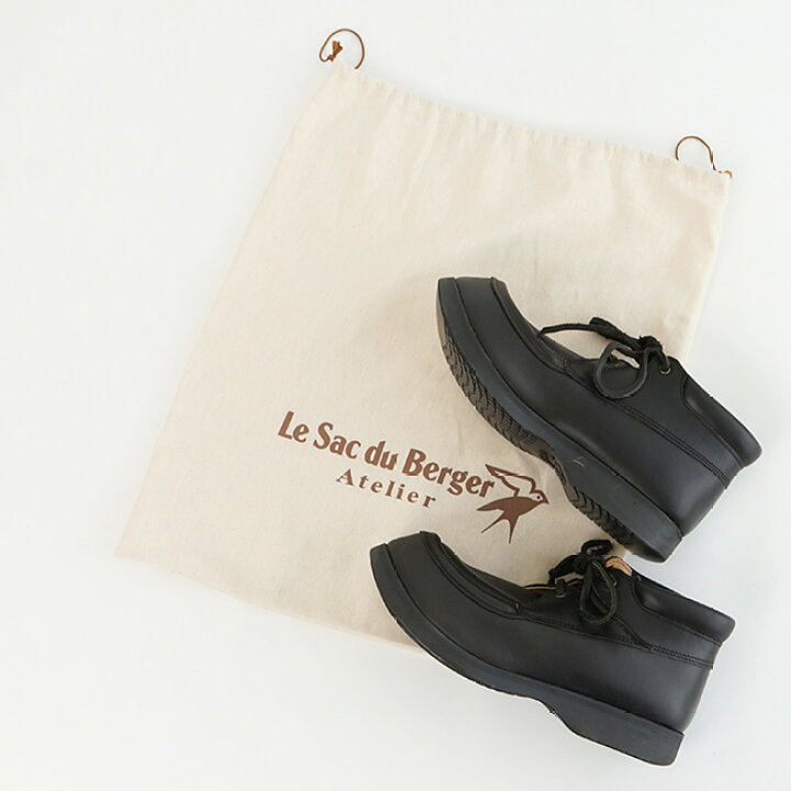 楽天市場】【SALE 50%OFF】[lesacduber03] Lu Sac Du Berger(ルサック 