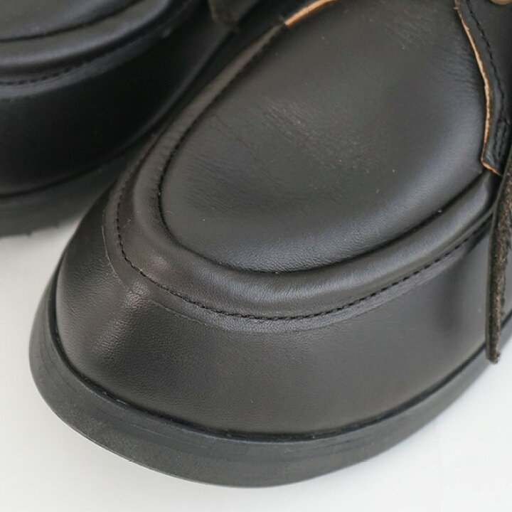 楽天市場】【SALE 50%OFF】[lesacduber03] Lu Sac Du Berger(ルサック 