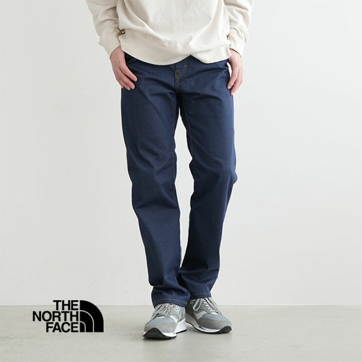 楽天市場】◇[NB32304]THE NORTH FACE(ザ・ノース・フェイス) Denim 