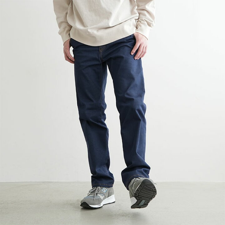 楽天市場】◇[NB32304]THE NORTH FACE(ザ・ノース・フェイス) Denim 