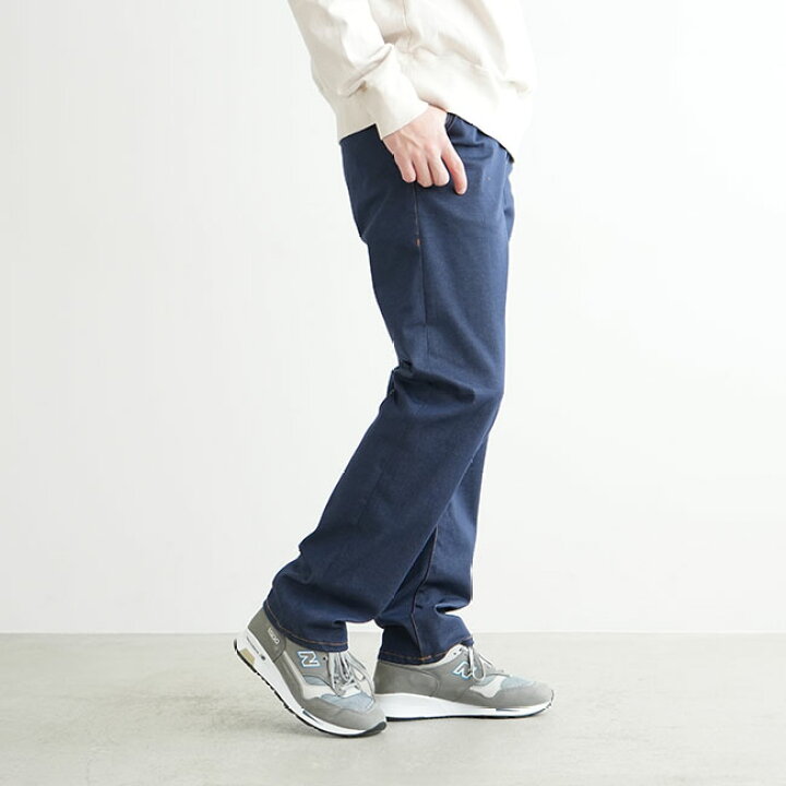 楽天市場】◇[NB32304]THE NORTH FACE(ザ・ノース・フェイス) Denim 