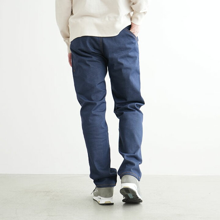 楽天市場】◇[NB32304]THE NORTH FACE(ザ・ノース・フェイス) Denim 