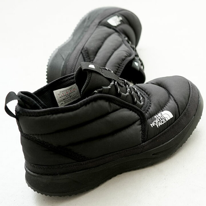 楽天市場】【50%OFF】◇[NFW02273]THE NORTH FACE(ザ・ノース 
