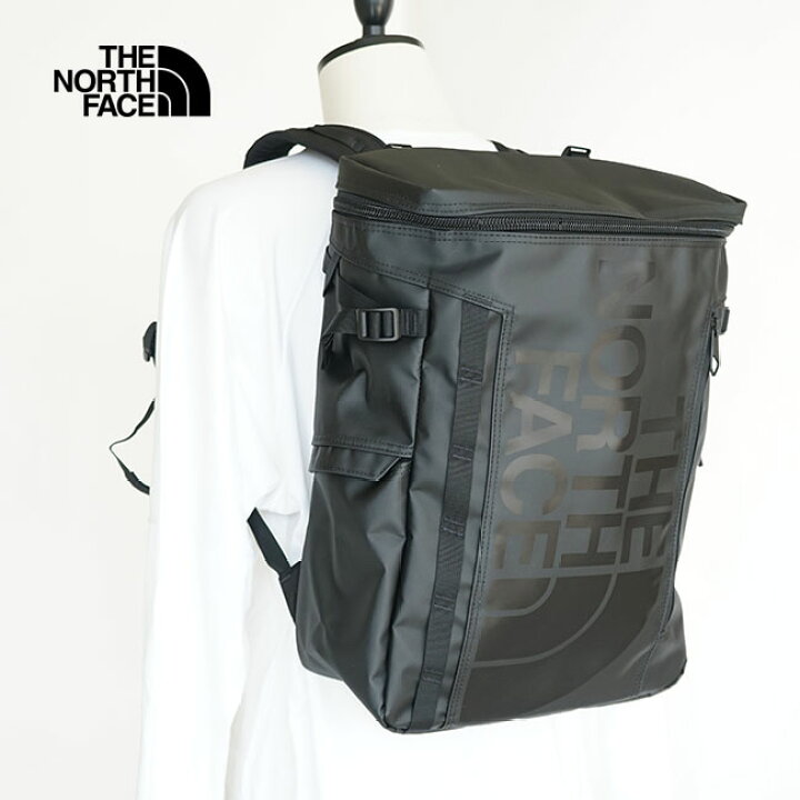 楽天市場】□[NM82255]THE NORTH FACE(ザ・ノースフェイス) BC Fuse  