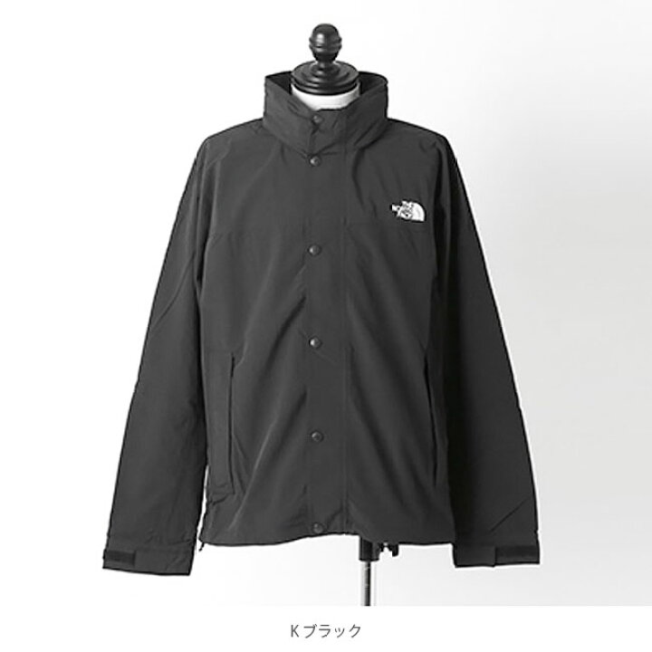 楽天市場】◇[NP72131]THE NORTH FACE(ザ・ノース・フェイス) Hydrena 
