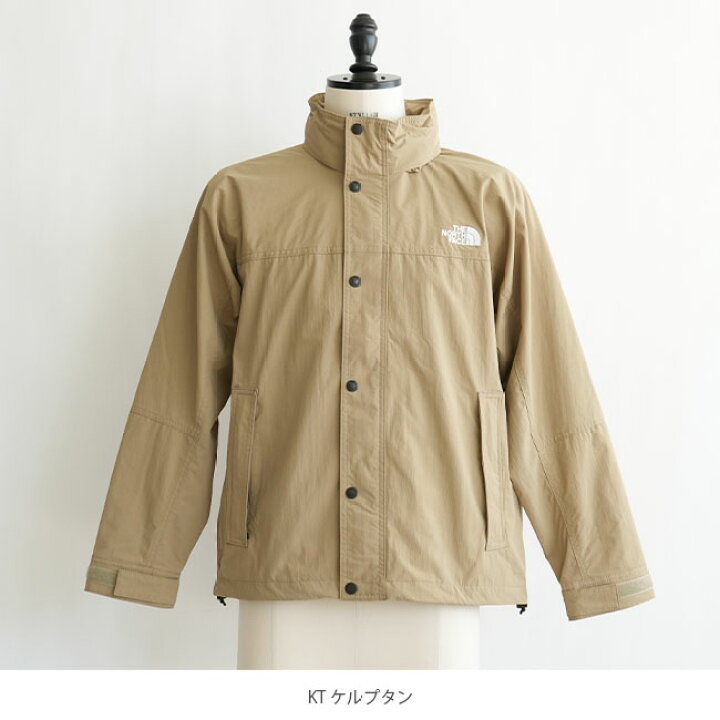 楽天市場】【SALE 30%OFF】□[NP72131]THE NORTH FACE(ザ・ノース 