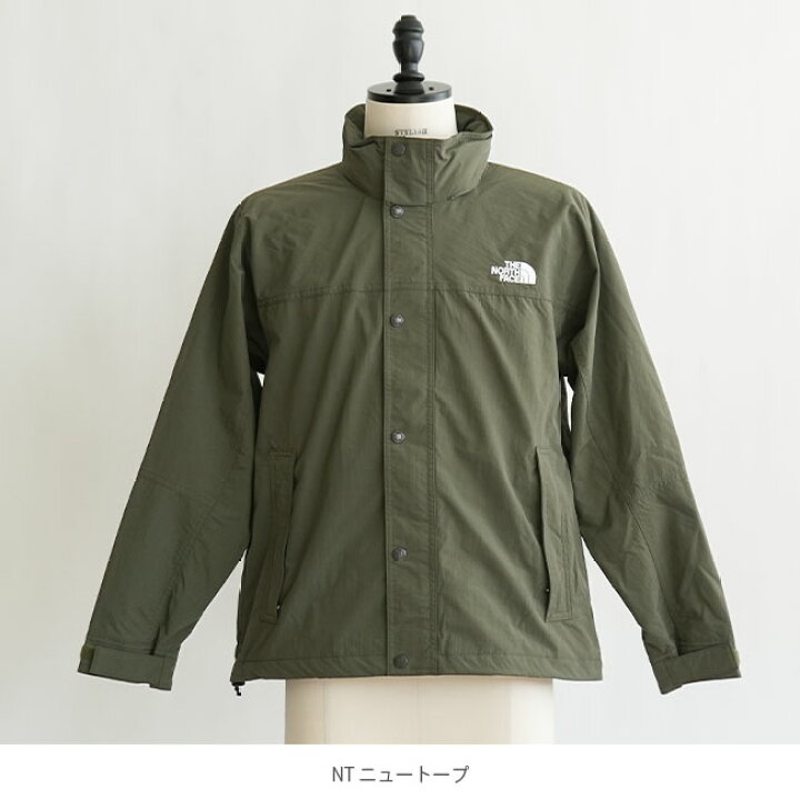 楽天市場】□[NP72131]THE NORTH FACE(ザ・ノース・フェイス) Hydrena 