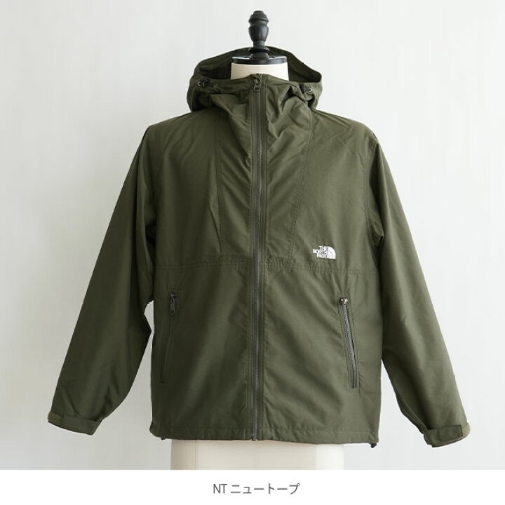 楽天市場】【SALE 30%OFF】□【収納袋付き】THE NORTH FACE(ザ・ノース 
