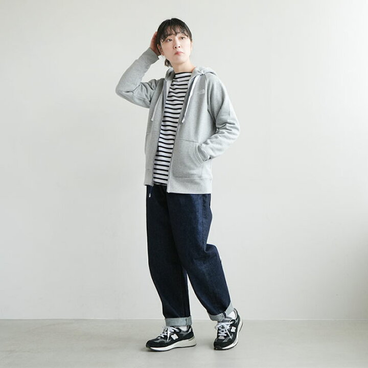 楽天市場】【SALE 20%OFF】[NTW12340]THE NORTH FACE(ザ・ノース 