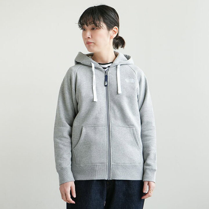 楽天市場】[NTW12340]THE NORTH FACE(ザ・ノース・フェイス  
