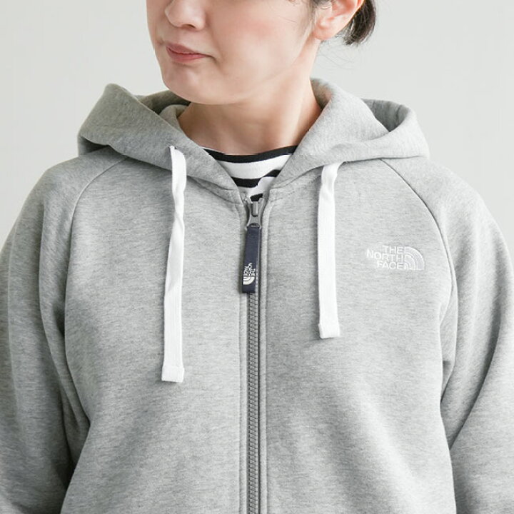 楽天市場】[NTW12340]THE NORTH FACE(ザ・ノース・フェイス  
