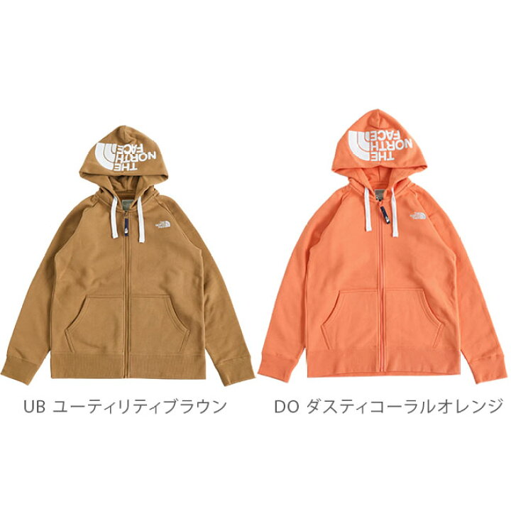 楽天市場】[NTW12340]THE NORTH FACE(ザ・ノース・フェイス 