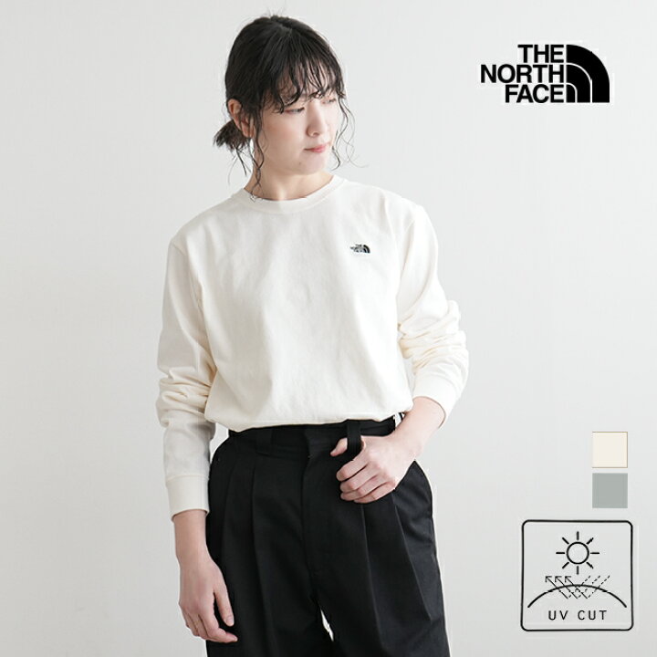 楽天市場】◇[NTW32345]THE NORTH FACE(ザ・ノース・フェイス 