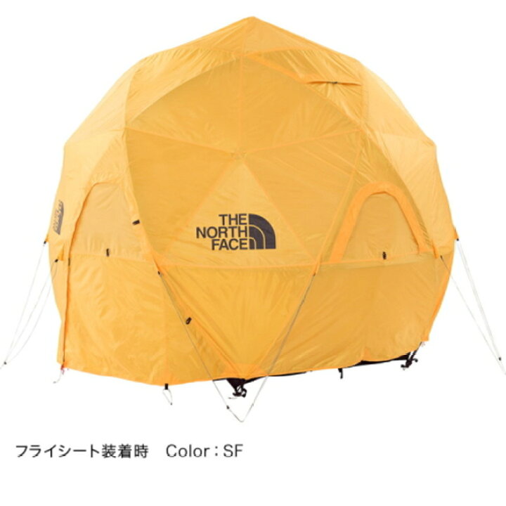 楽天市場】【SALE 50%OFF】[NV21800]THE NORTH FACE(ザ・ノース 