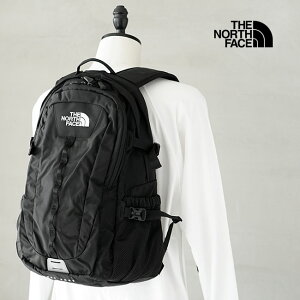 ��THE NORTH FACE(�U�E�m�[�X�t�F�C�X) Hot Shot�i�z�b�g�V���b�g/�f�C�p�b�N/�����b�N)/27L [NM72302]