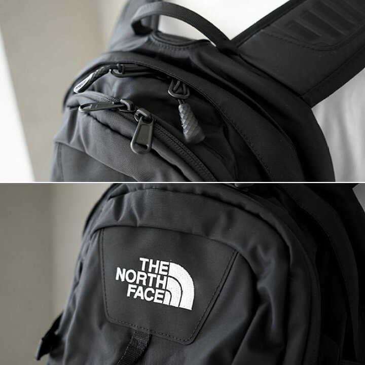 楽天市場】◇THE NORTH FACE(ザ・ノースフェイス) Hot Shot（ホット 