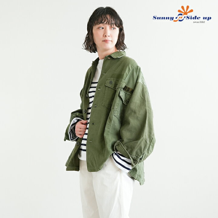 楽天市場】[sr-219-005]sunny side up(サニーサイドアップ) RE 8FOR1 