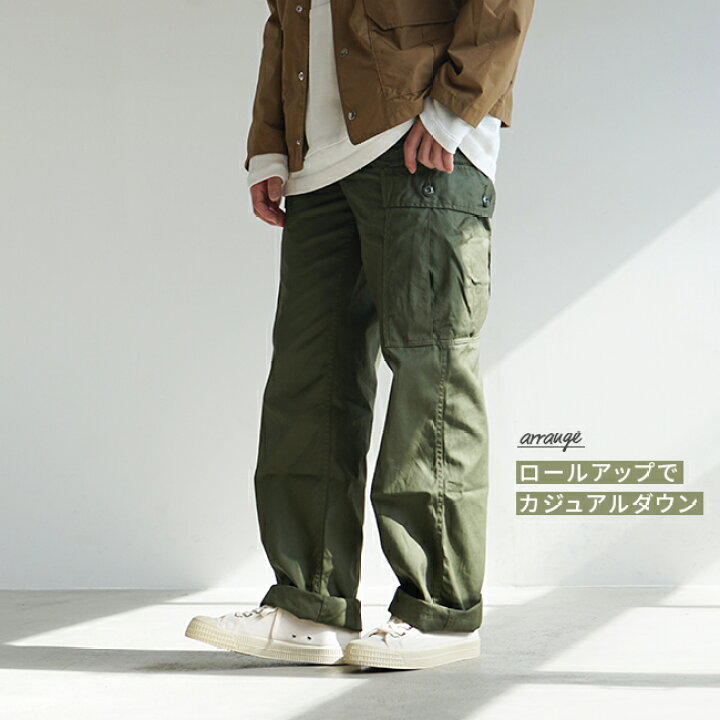 楽天市場】[BR40927]Buzz Rickson