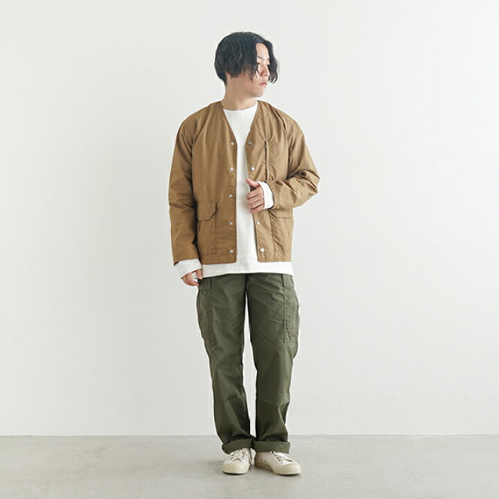 楽天市場】[BR40927]Buzz Rickson