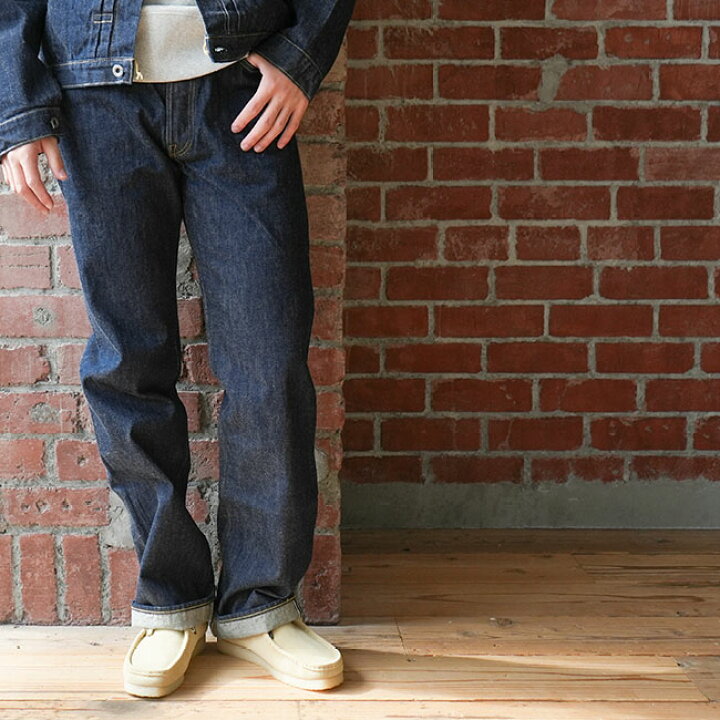楽天市場】[BR43041]BUZZ RICKSON