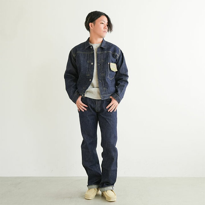 楽天市場】[BR43041]BUZZ RICKSON