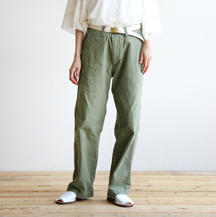 楽天市場】【SALE 50%OFF】[MC076]【ベルト付き】MASTER&Co.(マスター 