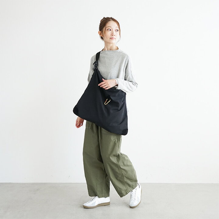 楽天市場】◇MASTER&Co.(マスターアンドコー) 別注 60/40 CLOTH 