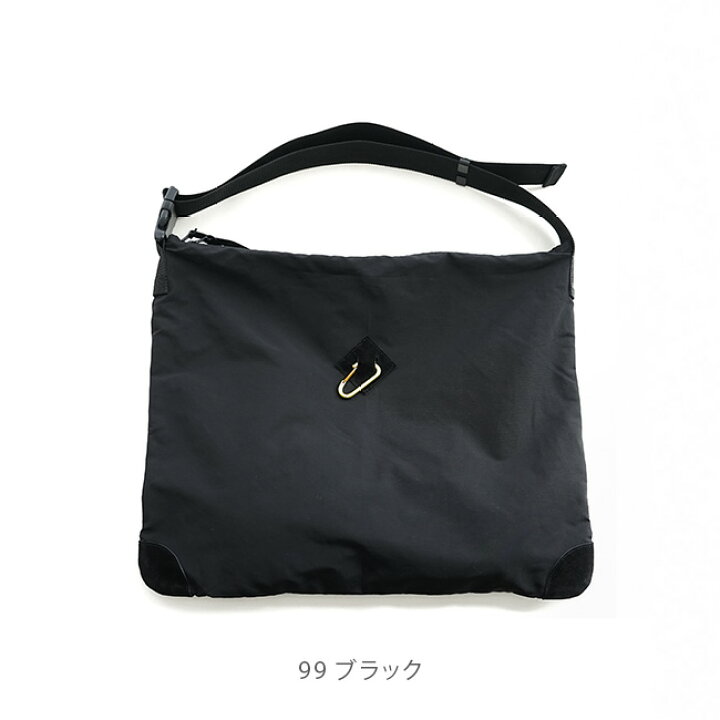 楽天市場】◇[MC1410WH]MASTER&Co.(マスターアンドコー) 別注 60/40  