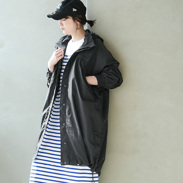 楽天市場】【SALE 50%OFF】[WTW23013AD]WILD THINGS(ワイルドシングス 