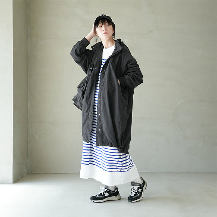 楽天市場】【SALE 50%OFF】[WTW23013AD]WILD THINGS(ワイルドシングス 