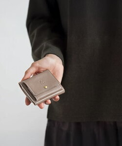 y󂠂/5%OFFzyK̔Xz[54524-0-4640] IL BISONTE(Cr]e) 3܂背U[EHbg