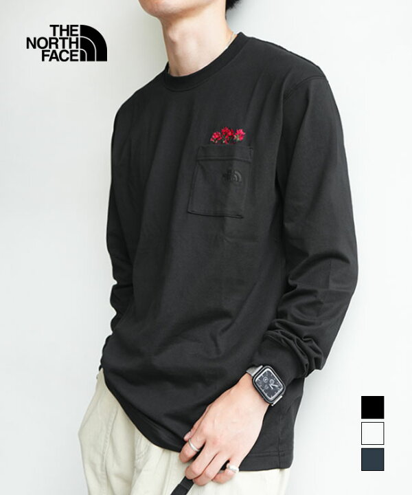 楽天市場】【SALE 30%OFF】◇THE NORTH FACE(ザ・ノース・フェイス 