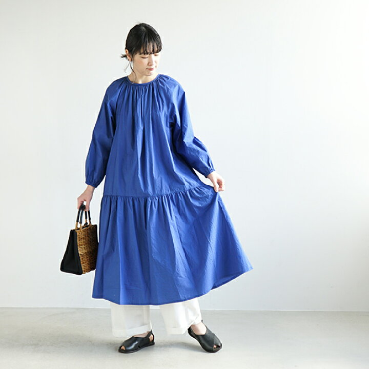 楽天市場】【SALE 50%OFF】[226137]ina(イナ) 天日干し風ヴィンテージ 