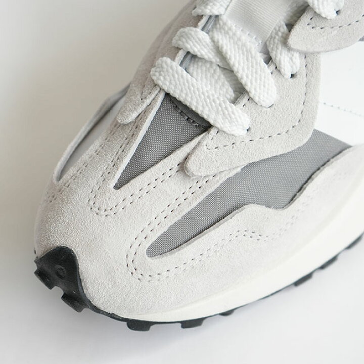 楽天市場】[U327WED]New balance(ニューバランス) LIFESTYLE/327 ED 