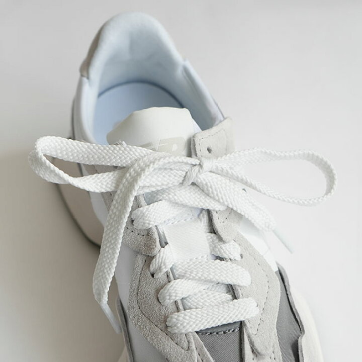 楽天市場】[U327WED]New balance(ニューバランス) LIFESTYLE/327 ED 