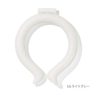 ySALE 50%OFFz[A2Y4013] SUO×F.O.InternationaliXI×GtI[C^[iVij ICE RING ACXO/S/qTCY