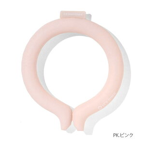 ySALE 50%OFFz[A2Y4023] SUO×F.O.InternationaliXI×GtI[C^[iVij ICE RING ACXO/M/lTCY[2412p]