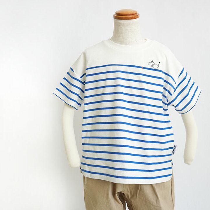 楽天市場】【40%OFF】[S207103]SERAPH(セラフ)/F.O.KIDS(エフ 