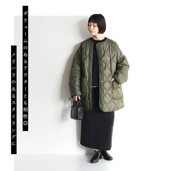 楽天市場】◇[SMA-KNITSK]SOLAMONAT(ソラモナ) ウエハースニット I 