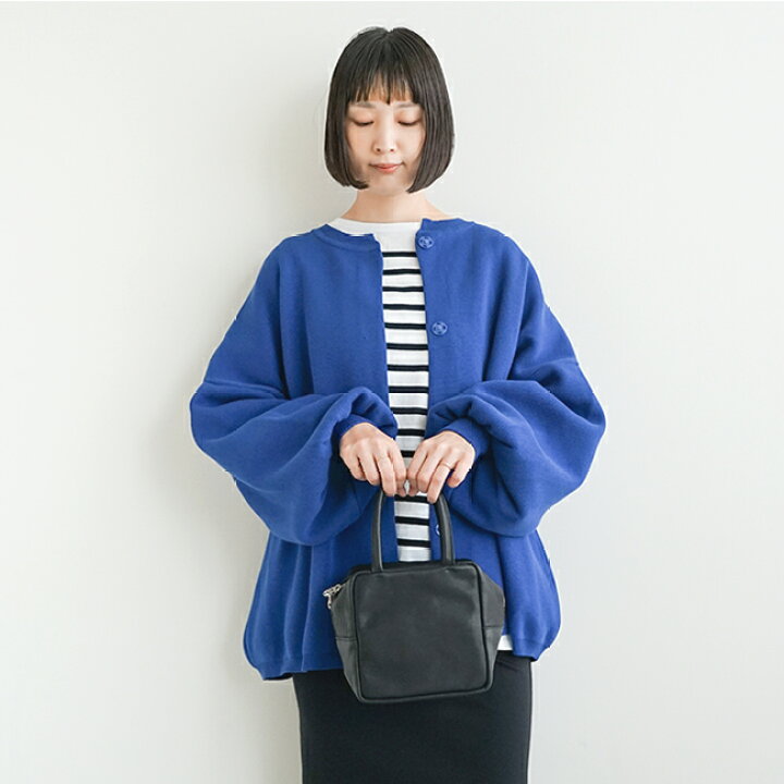 楽天市場】◇[SMA-KNITWCD]【洗える】SOLAMONAT(ソラモナ) ウエハース  