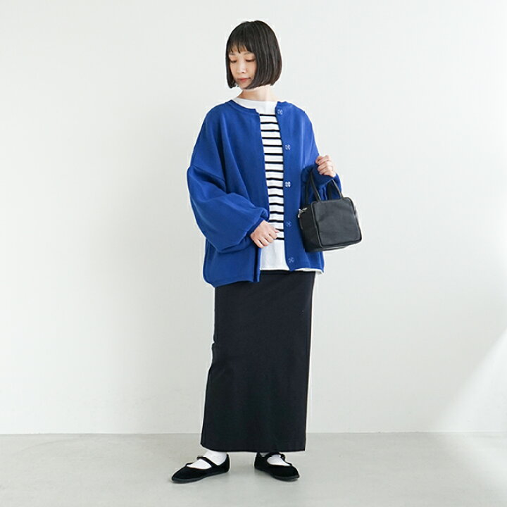 楽天市場】◇[SMA-KNITWCD]【洗える】SOLAMONAT(ソラモナ) ウエハース 